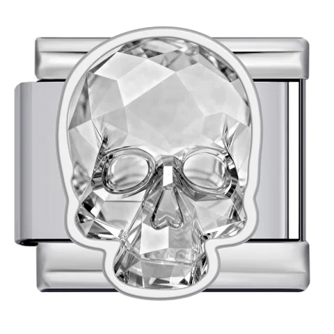 Модные подвески MoBuy из нержавеющей стали