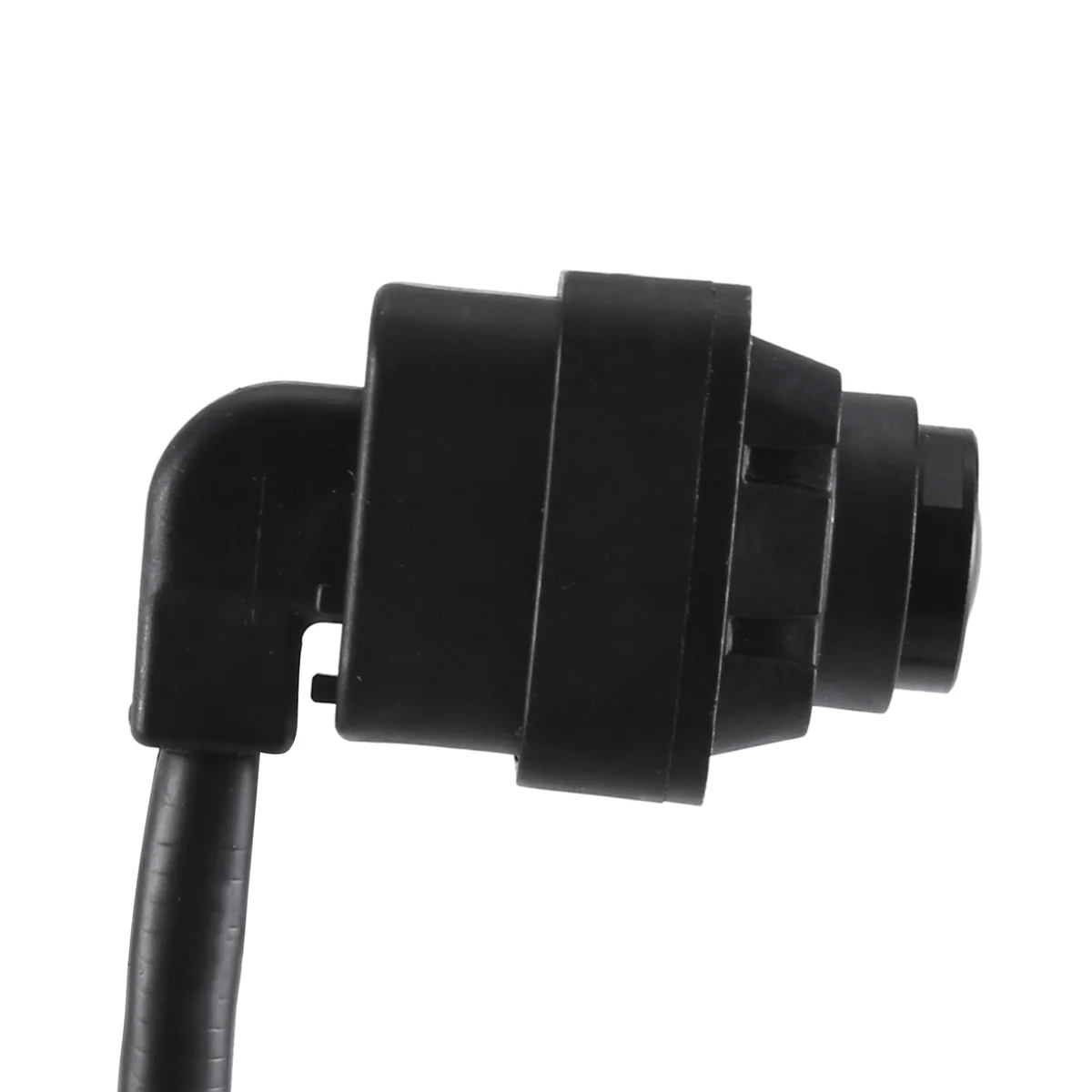 99240-Q7000 новая обратная камера заднего вида вспомогательная резервная для