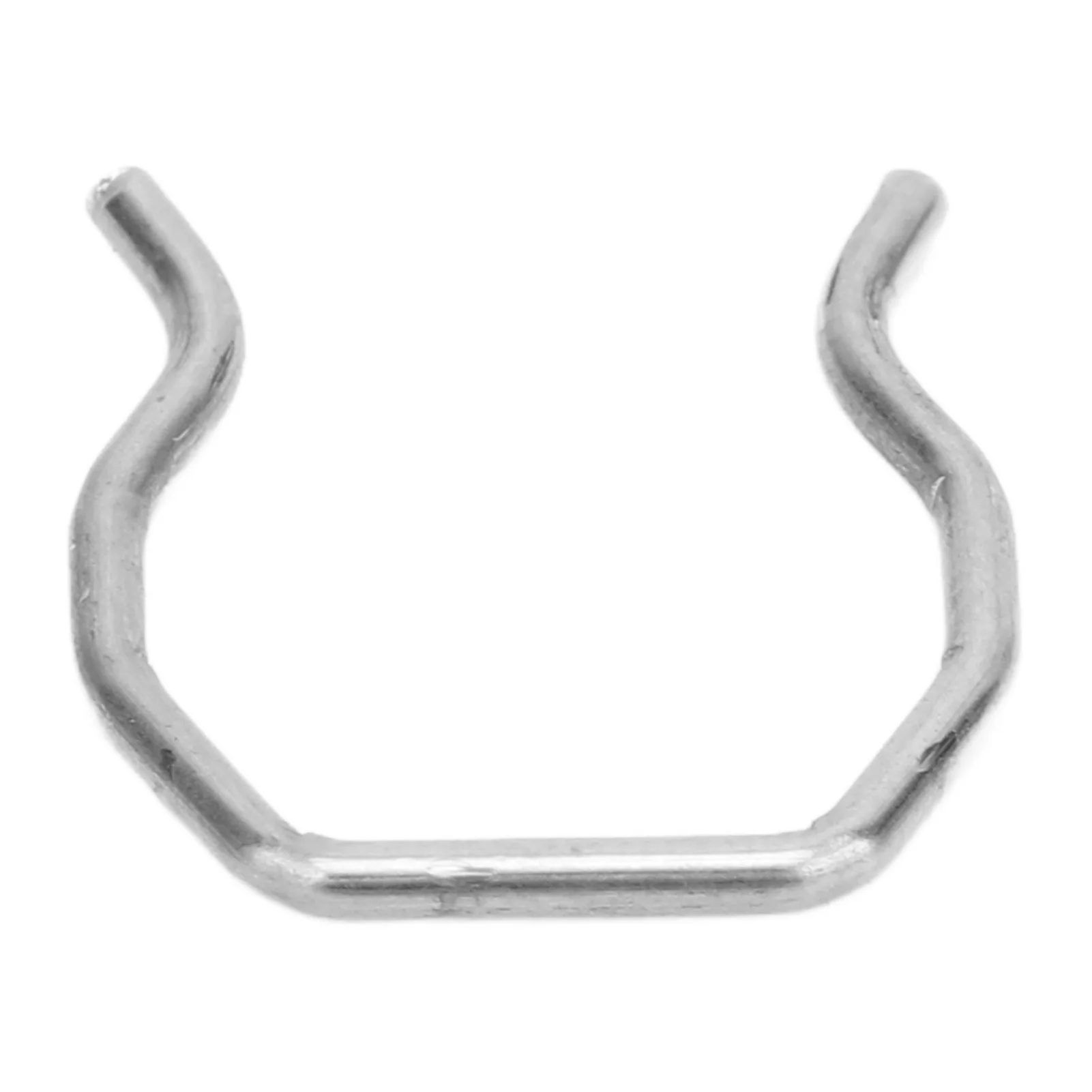 8 шт. металлические фиксаторы для топливного инжектора 6 0 дюйма 2003 л