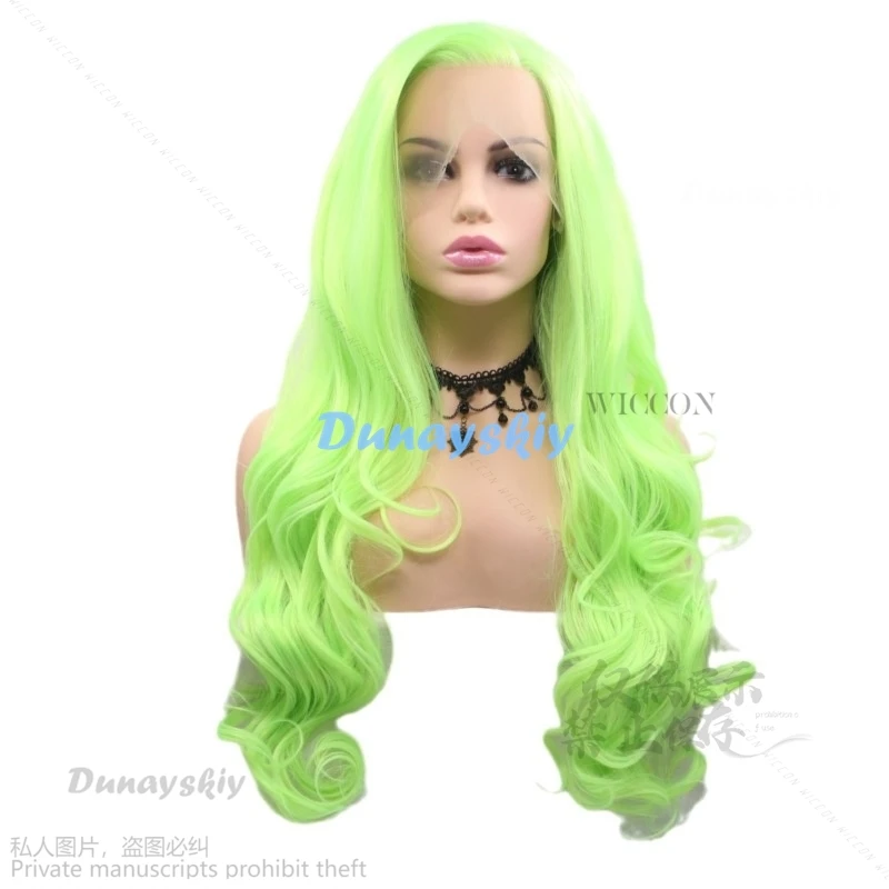 Женский костюм для косплея Beeetle Michael Keaton в черно-белую полоску женский свадебный