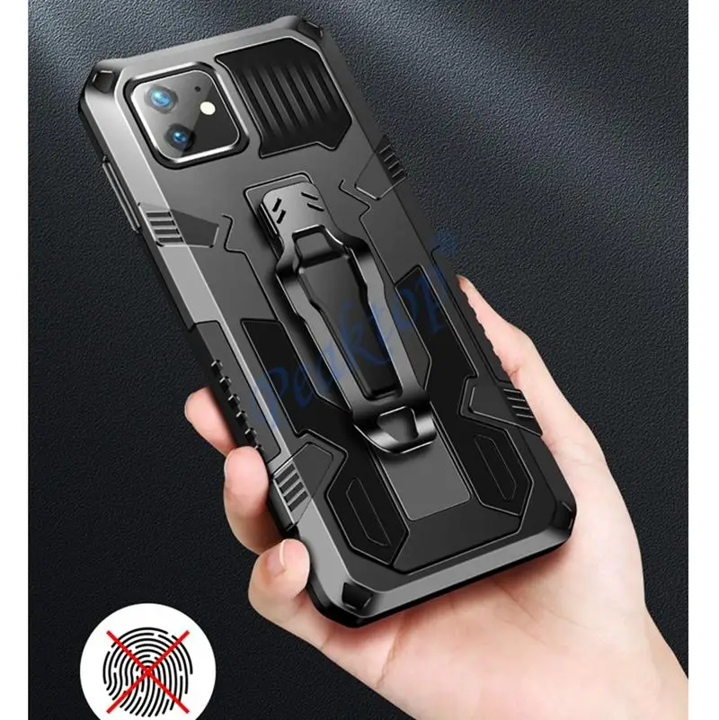 Противоударный чехол для Huawei Y5 Prime 2018 Y6 Y7 Y9 2019 y5p y6p y6s y7p y7a y8s y8p y9a y9s