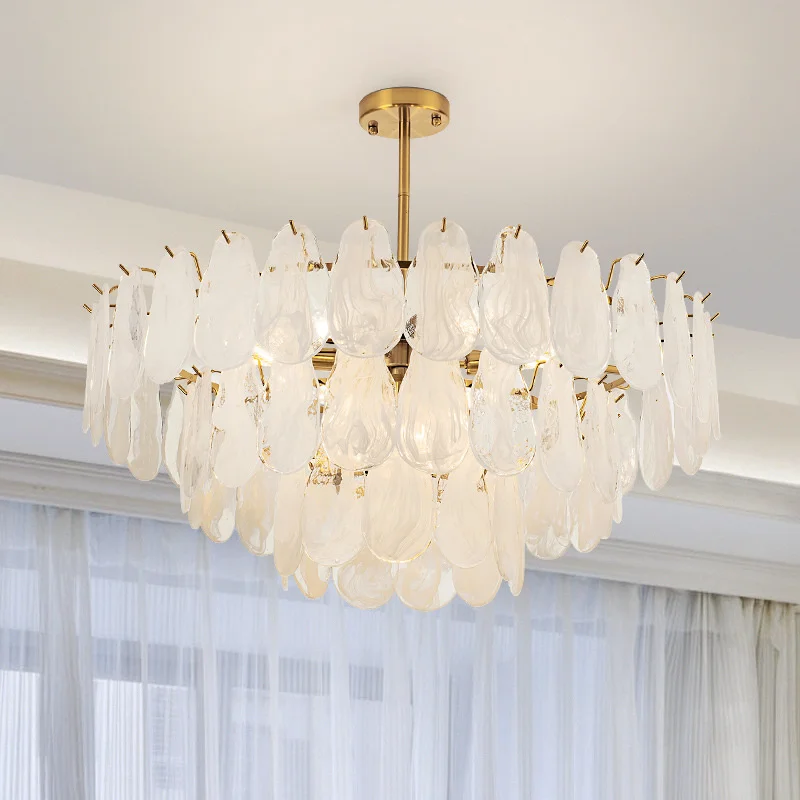 

nordic led crystal scandinavian chandelier ceiling led light decorative items for home chandeliers ceiling moroccan decor
