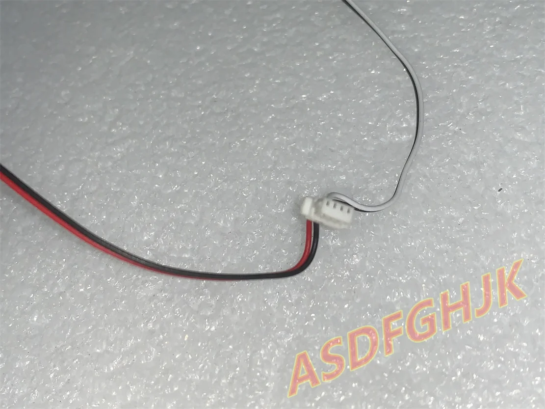Оригинальный динамик для ноутбука Toshiba Satellite S70T-B S75T-B S75T P70-B полностью протестирован (art.: 3920cb15ec0f0) - 3920cb15ec0f0