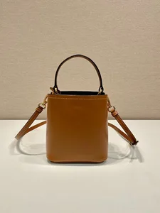 Женская сумка 2023, Новая высококачественная однотонная мини-сумка-мешок, сумка из воловьей кожи, модная сумка через плечо