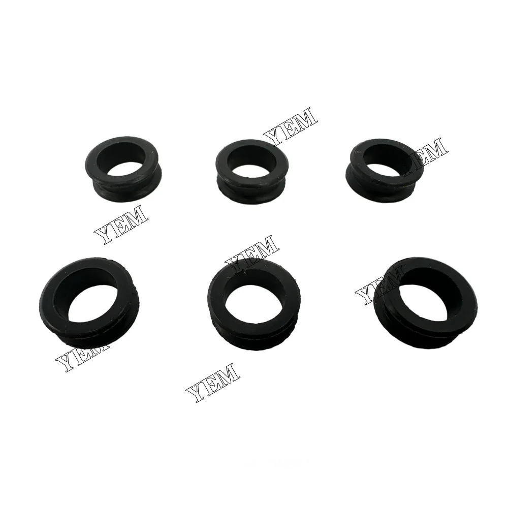 1JZ Full Gasket Kit For Toyota Diesel Engine With Head kit