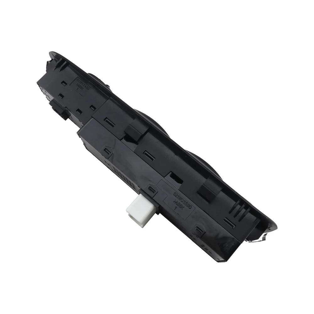 Электрический главный переключатель управления стеклоподъемником для Hyundai Elantra