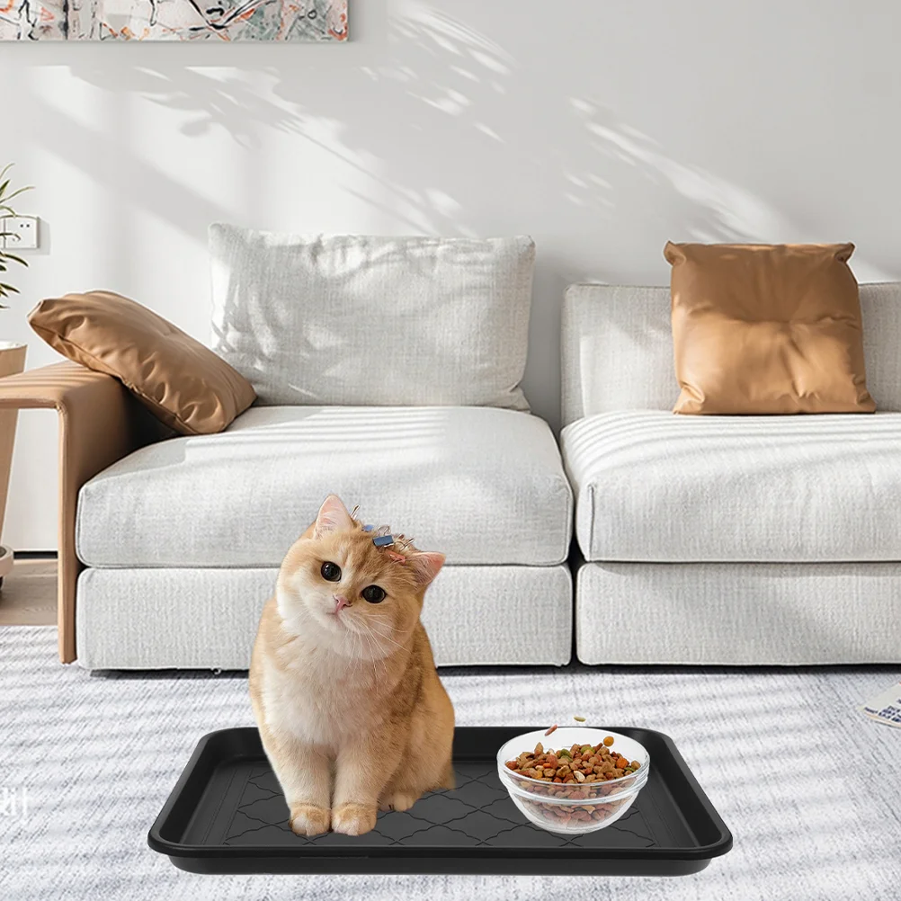 

Other Tidying Dustproof Appliances Boots Heavy Duty Shoe Trays Plastic Sundries