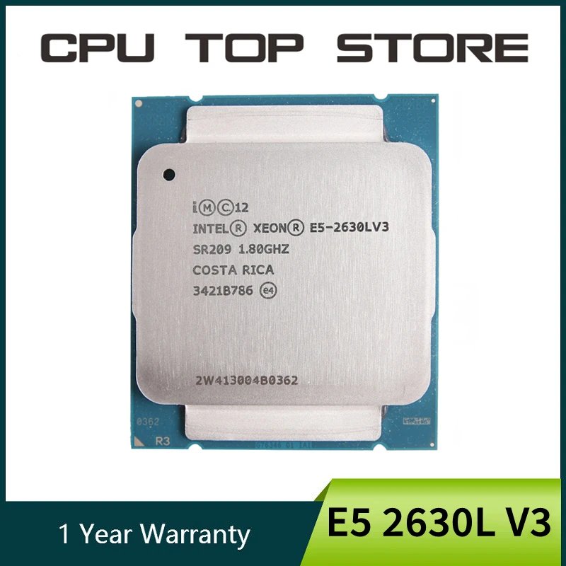 E5 2630l v3. 2630l v3. xeon e5 2630 v3. e5 2630 v3. intel e5-2630lv4 intel xeon data code.