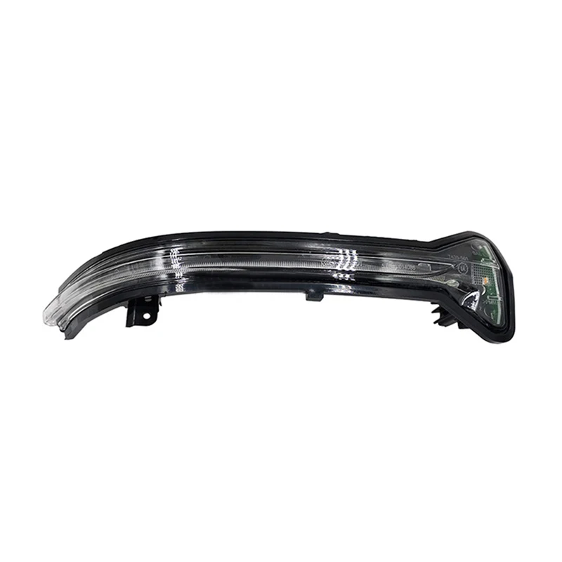 

Auto Left Right Mirror Turn Signal Light For BMW 3 4 5 6 7 8 Series G30 G31 G32 G38 GT G11 G12 51167414649 51167414650