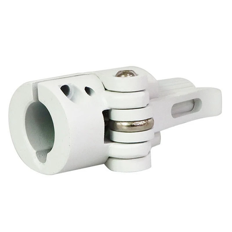 Подходит для замены электроскутера M365 подходит сборки под складной основой