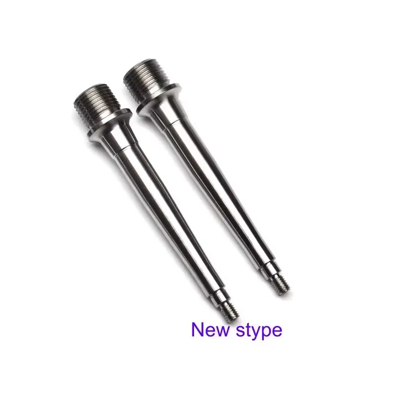 Велосипедные титановые подшипники педали | AliExpress