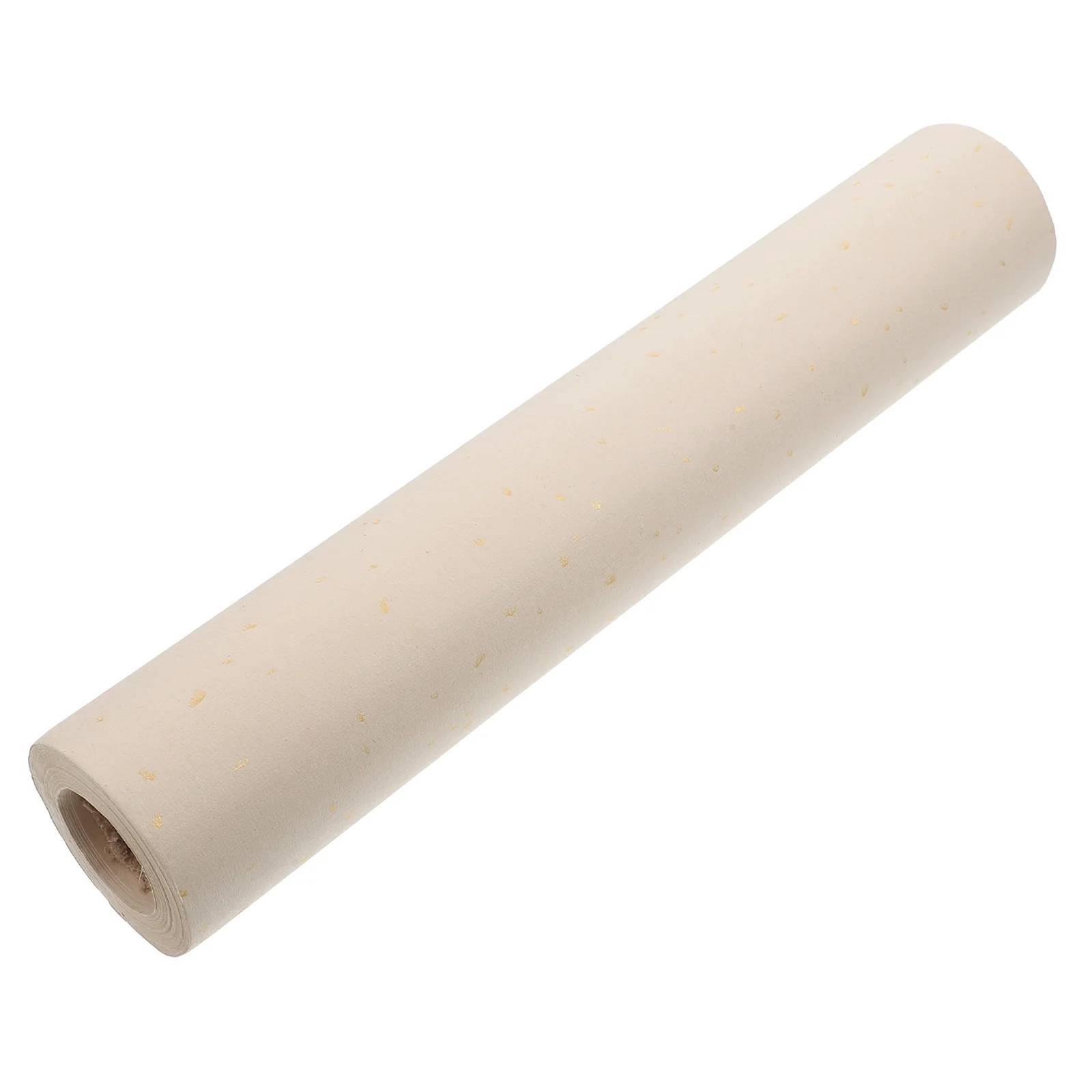 

Paper Calligraphy Chinese Rice Xuan Writing Sumi Ink Brush Practice Drawing Japanese Painting Waterblank Gongbi Hanzi White