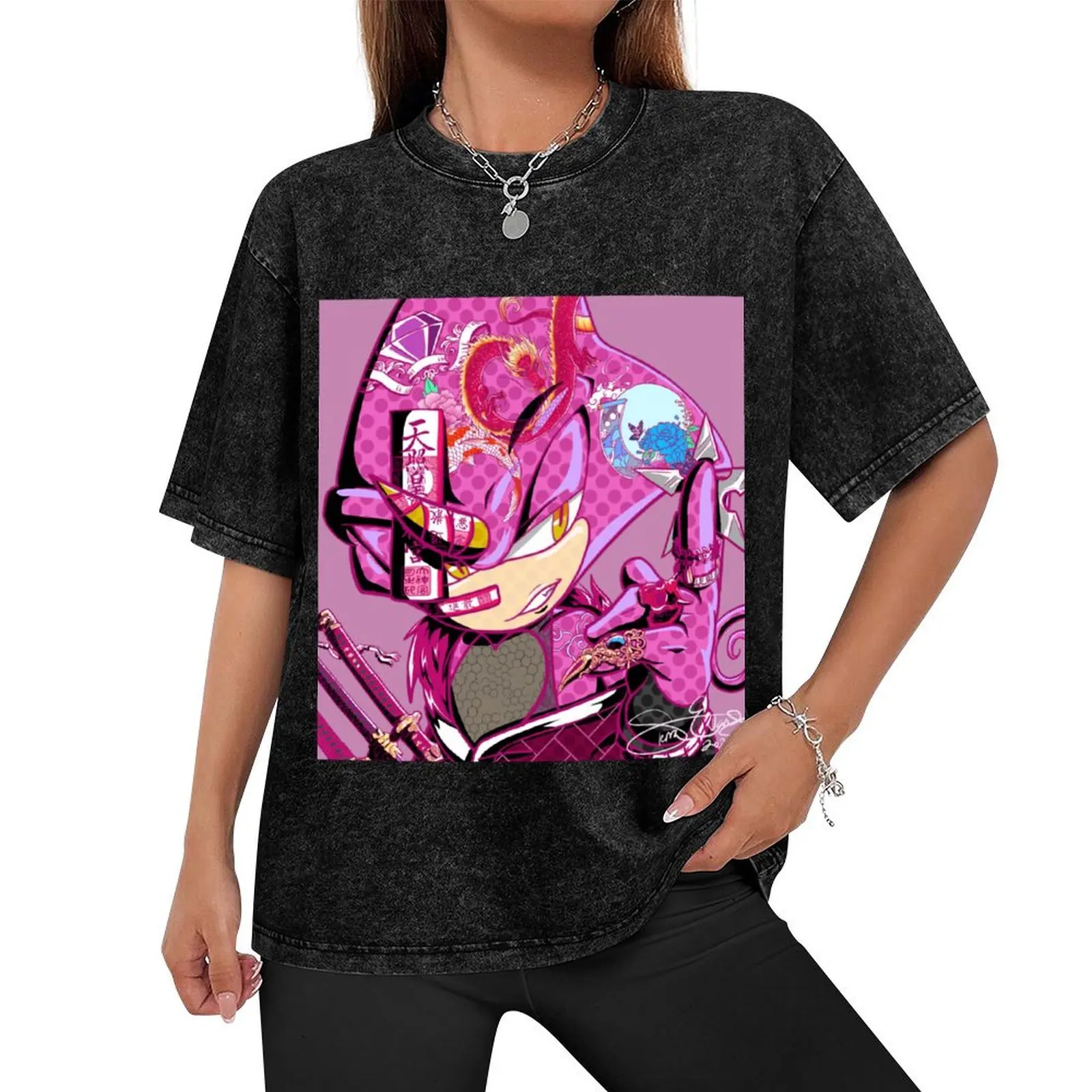 Espio футболка с рисунком пота хлопковые футболки для тренировок мужчин