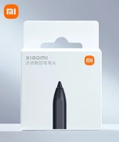 original xiaomi smart pen nib for xiaomi mi pad 5 pro tablet xiaomi stylus pen 240hz draw writing screenshot touch magnetic pen