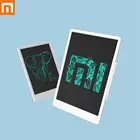 2021 Xiaomi Mijia ЖК-планшет с ручкой 1013.5 