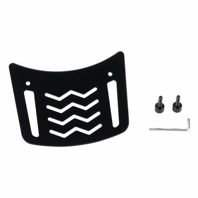 Задняя крышка для заднего фонаря HONDA Rebel CMX 1100 500 300 CMX1100 см 2023 Запчасти мотоциклов