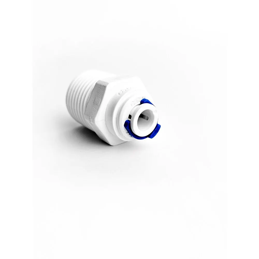 переходник с аквафор на барьер. аквафор штуцер входной. фитинг т1/4"хт1/4", f9017. переходник jg 1/4х1/4 н-трубка амс 0404. переходник гейзер барьер.