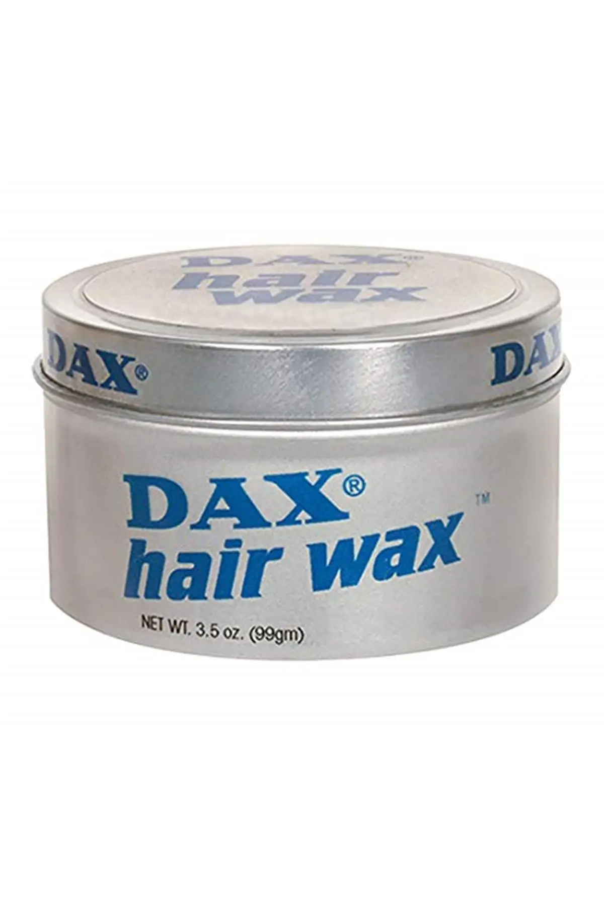 

Бренд: BRCTOPTAN İr WAX 99 г Категория: крем для укладки волос и воск