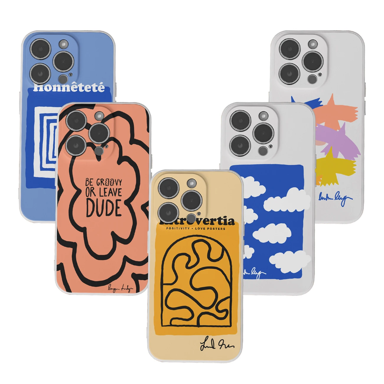 

Защитный чехол для IPhone 11 12 13 Pro MAX 14 Plus XR XS