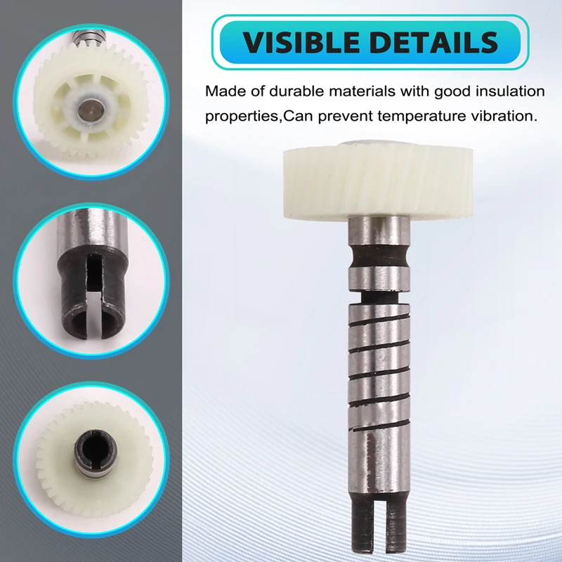 8318112020 Датчик одометра скорости 33-скоростной для Lexus TOYOTA Avensis Camry Carina Corolla HILUX Land Cruiser