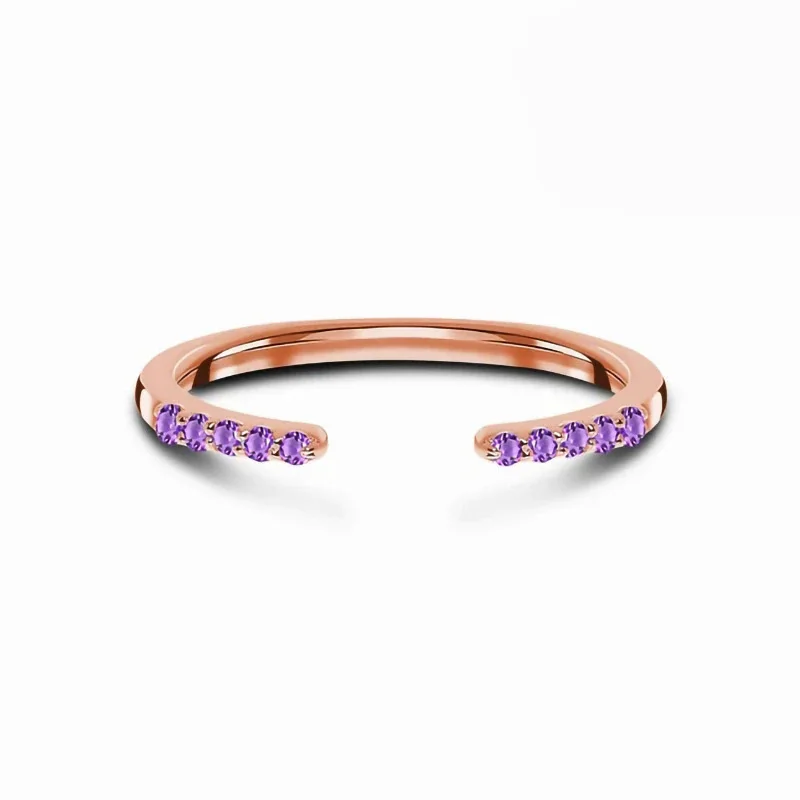 

925 Original Women's Couple Rings 2021 Trend Sterling Silver Female Jewelry Dating Engagement Wedding Gold Ring