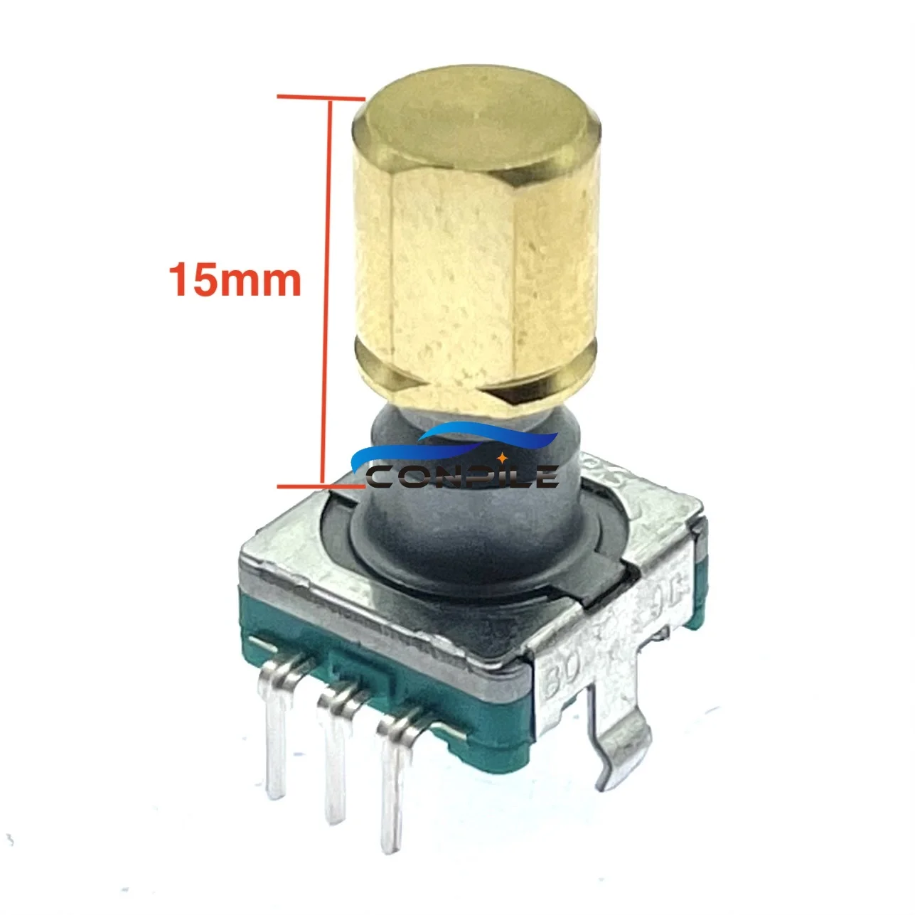 1 шт. переключатель для автомобильной навигационной системы автомобилей Toyota es200