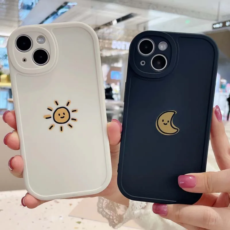 Чехол для Samsung Galaxy A73 A72 A71 A53 A52 A51 A33