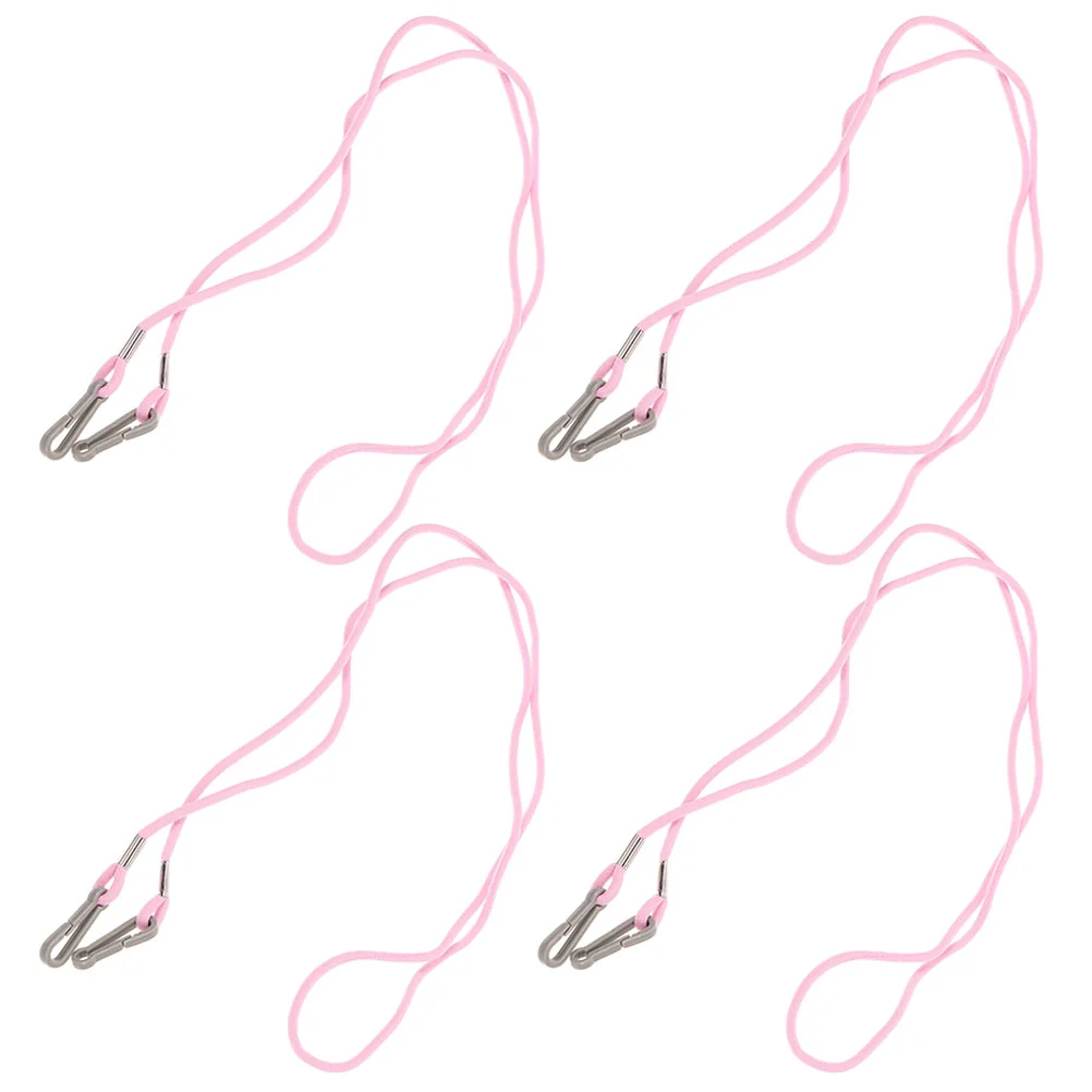 Рисунок 5 - Шнурок для детских лыжных перчаток