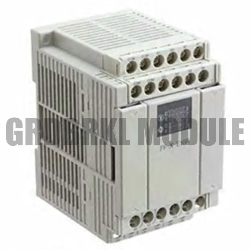 Новый оригинальный ПЛК AFPX-E16R