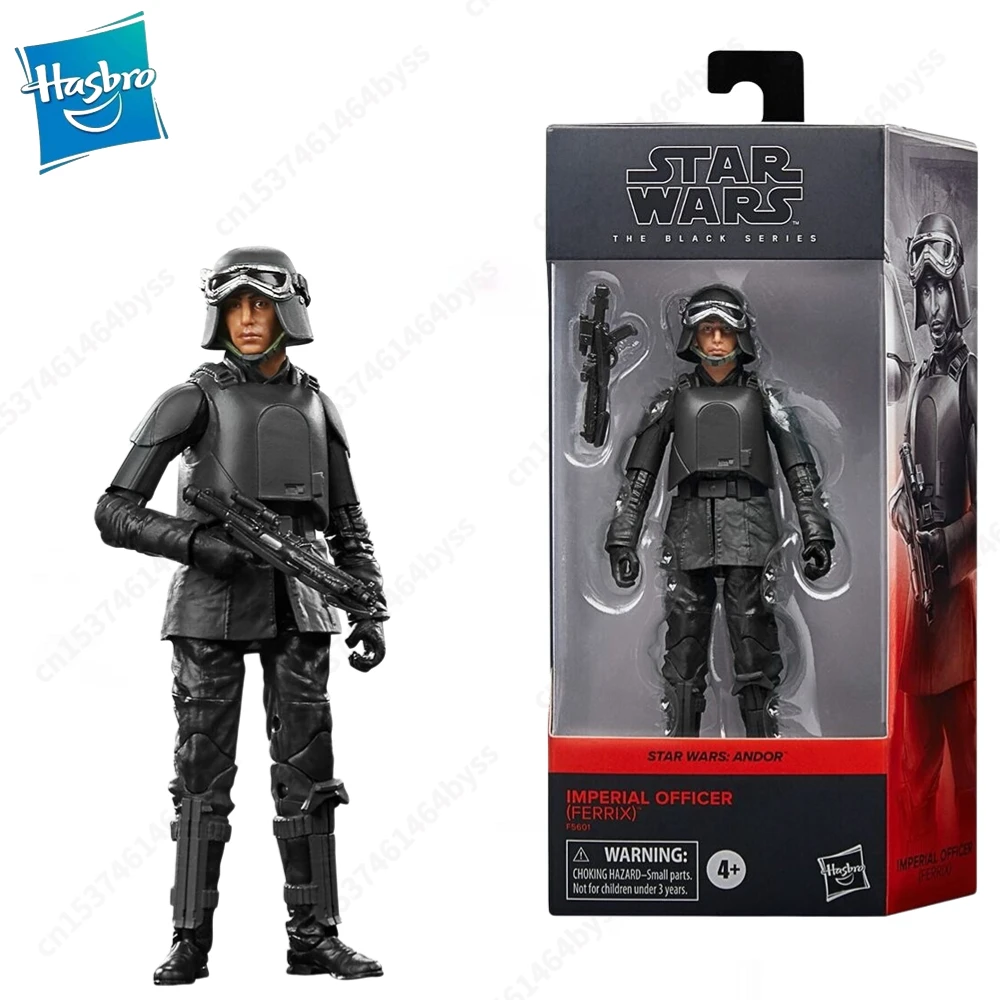 Model Toy Collection Hobby Gift