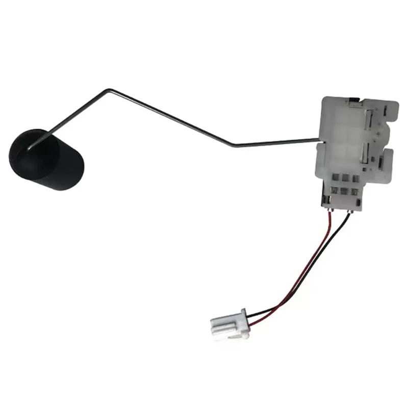 Автомобильный датчик уровня топлива для Mitsubishi Pickup Triton L200 4D56 4M41 1718A078 1718A046