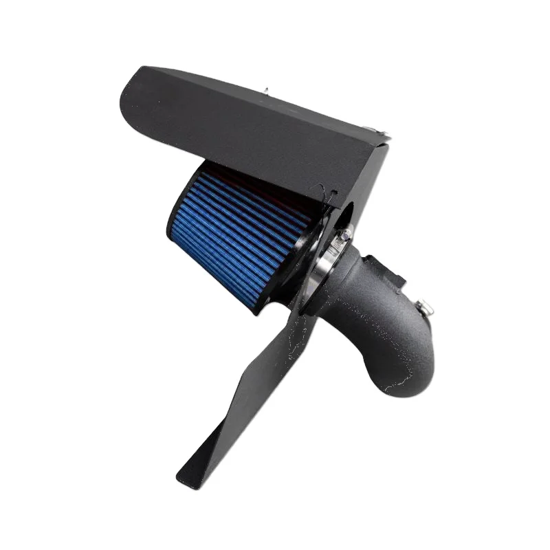 Система холодного воздуха для BMW серии F B48 2.0L