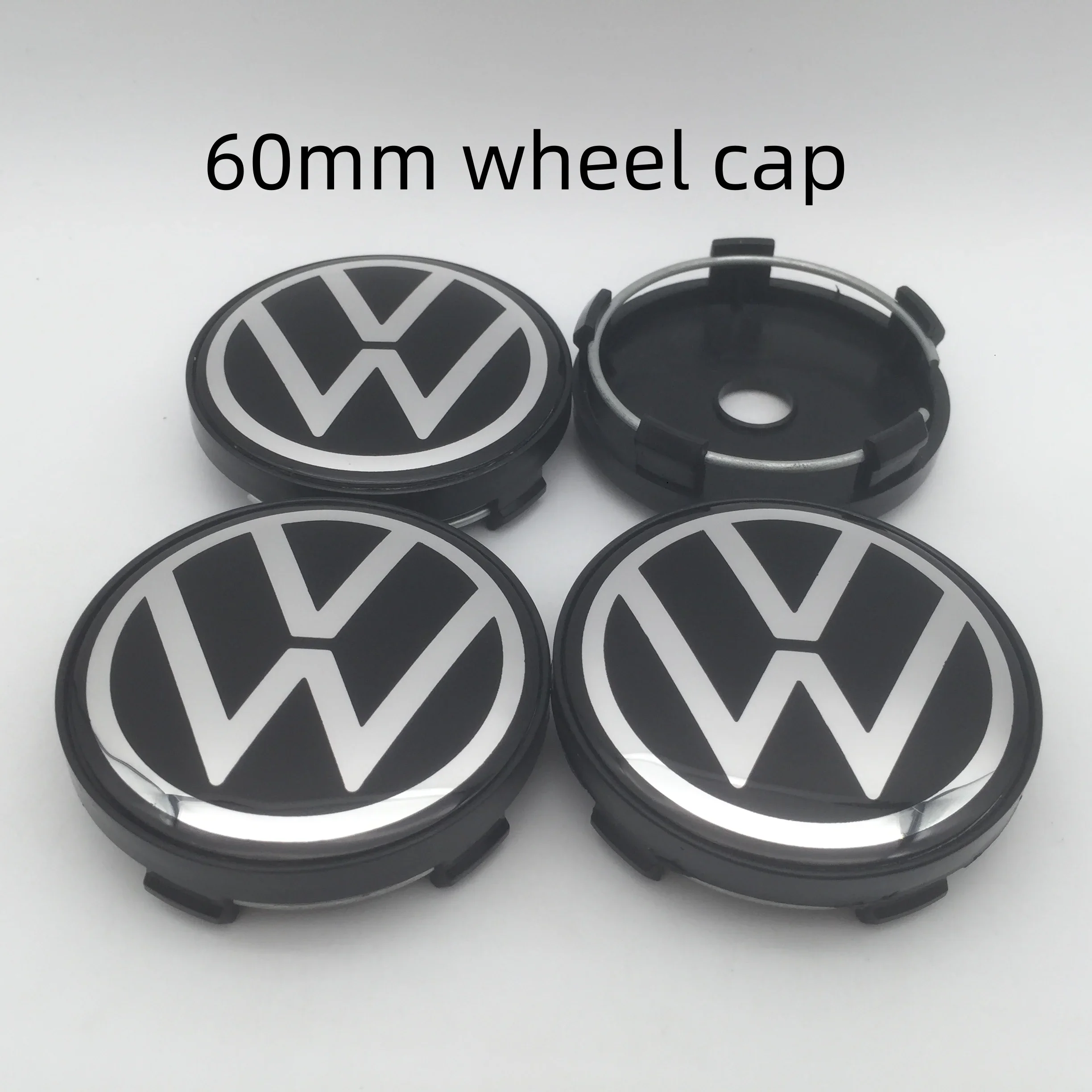 

4 шт. 3D новый для 56 мм, 60 мм, 65 мм, 68 мм, эмблема автомобиля, центральная крышка ступицы колеса, крышки значка, наклейка, аксессуары для стайлинга