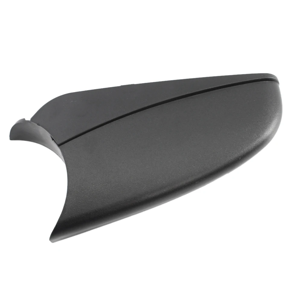 

Right Side For Vauxhall Opel Astra H Mk5 04-09 Wing Mirror Cover Bottom Cover Side Lower