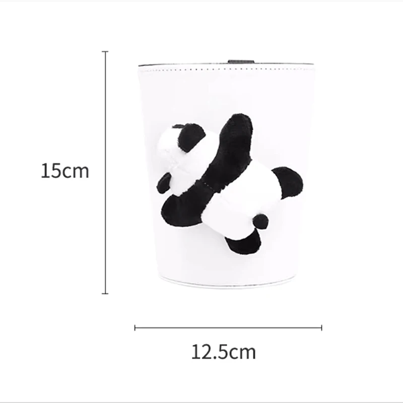 1 шт. мини-органайзер для мусорного пакета на вентиляционное отверстие