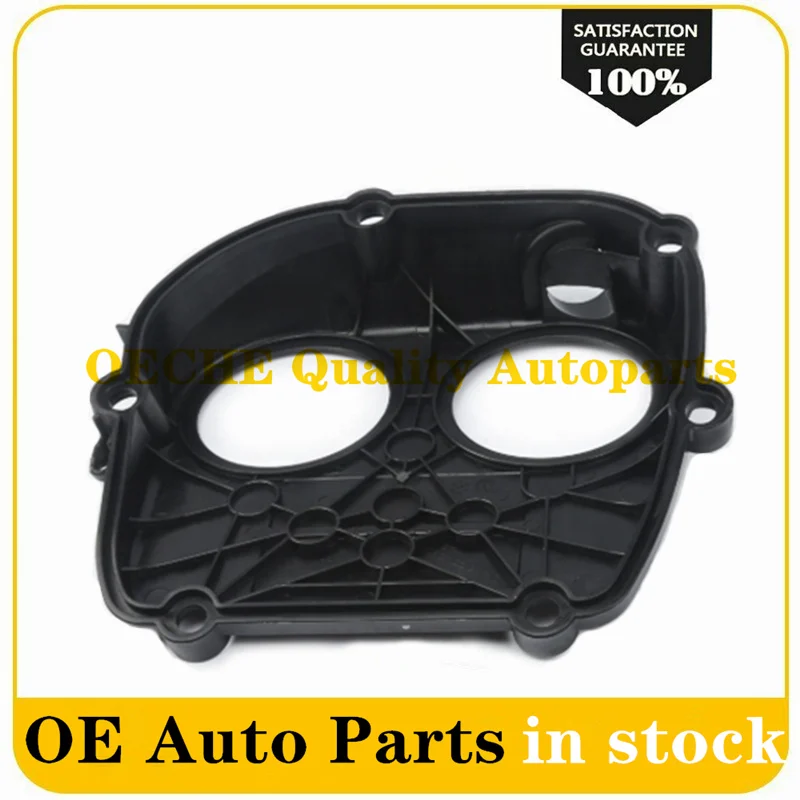 06K103269B верхняя камера клапана боковая крышка синхронизации Комплект прокладок 06K