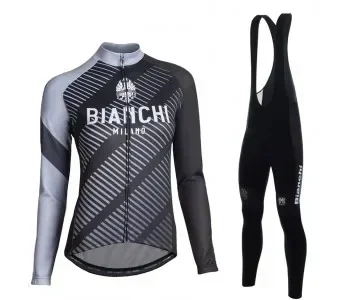 Лидер продаж осенние женские новые велосипедные майки с длинными рукавами