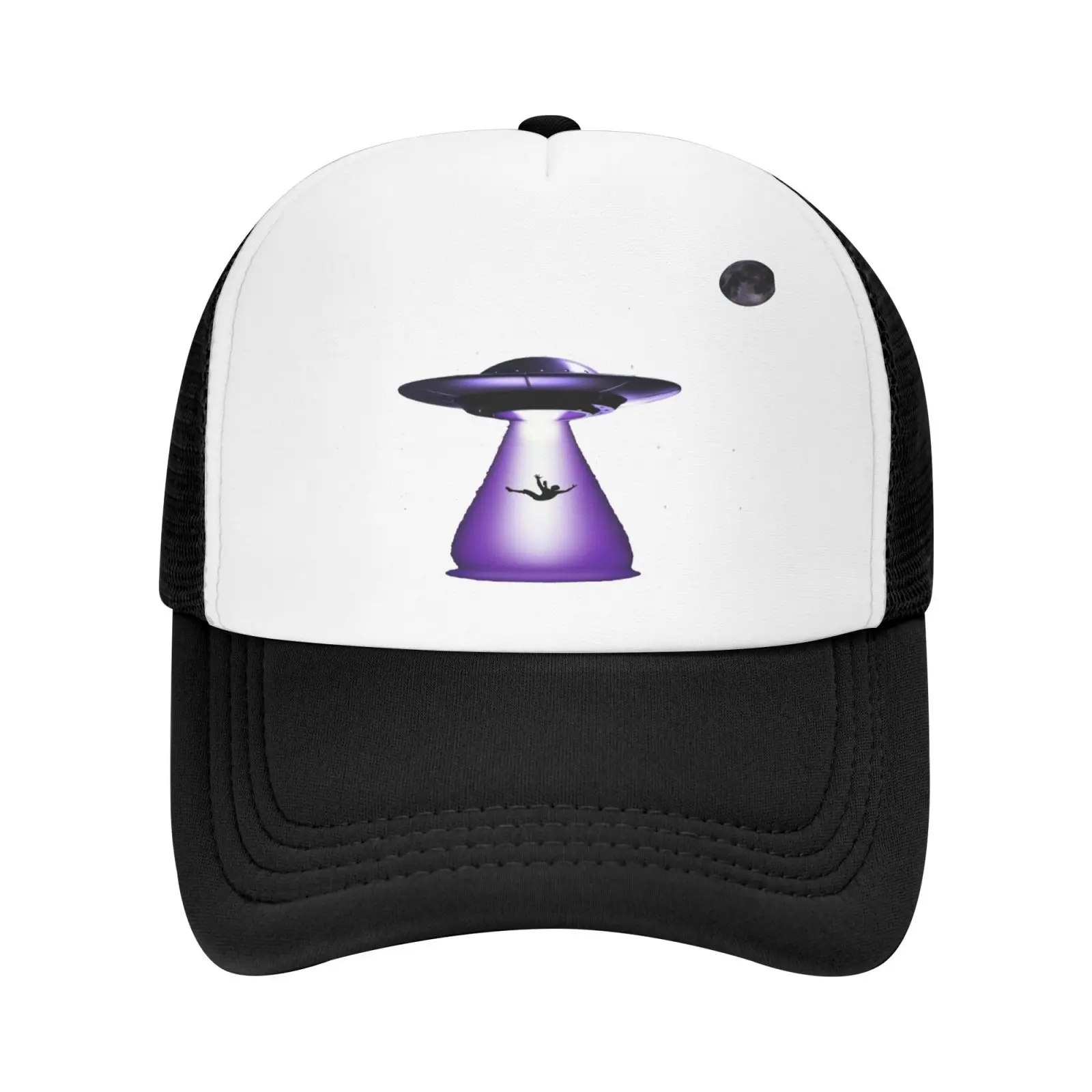 

Кепка Eternal Atake Lil Uzi Vert Merch Мужская кепка s Женская Мужская кепка мужская кепка Кепка Cowgirl Женская Мужская кепка мужская кепка женские мужские к...