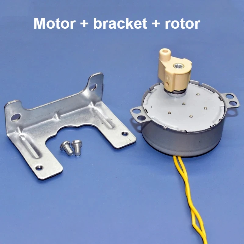 

Настенный вентилятор TYD49 220В