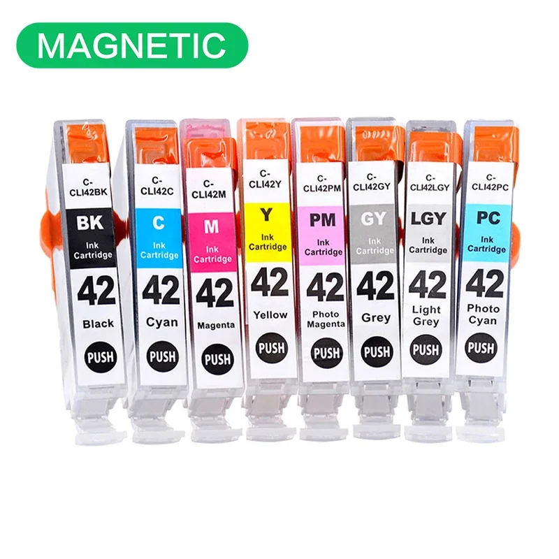 8x задний фонарь для зеркального фотоаппарата Canon PIXMA Pro-100