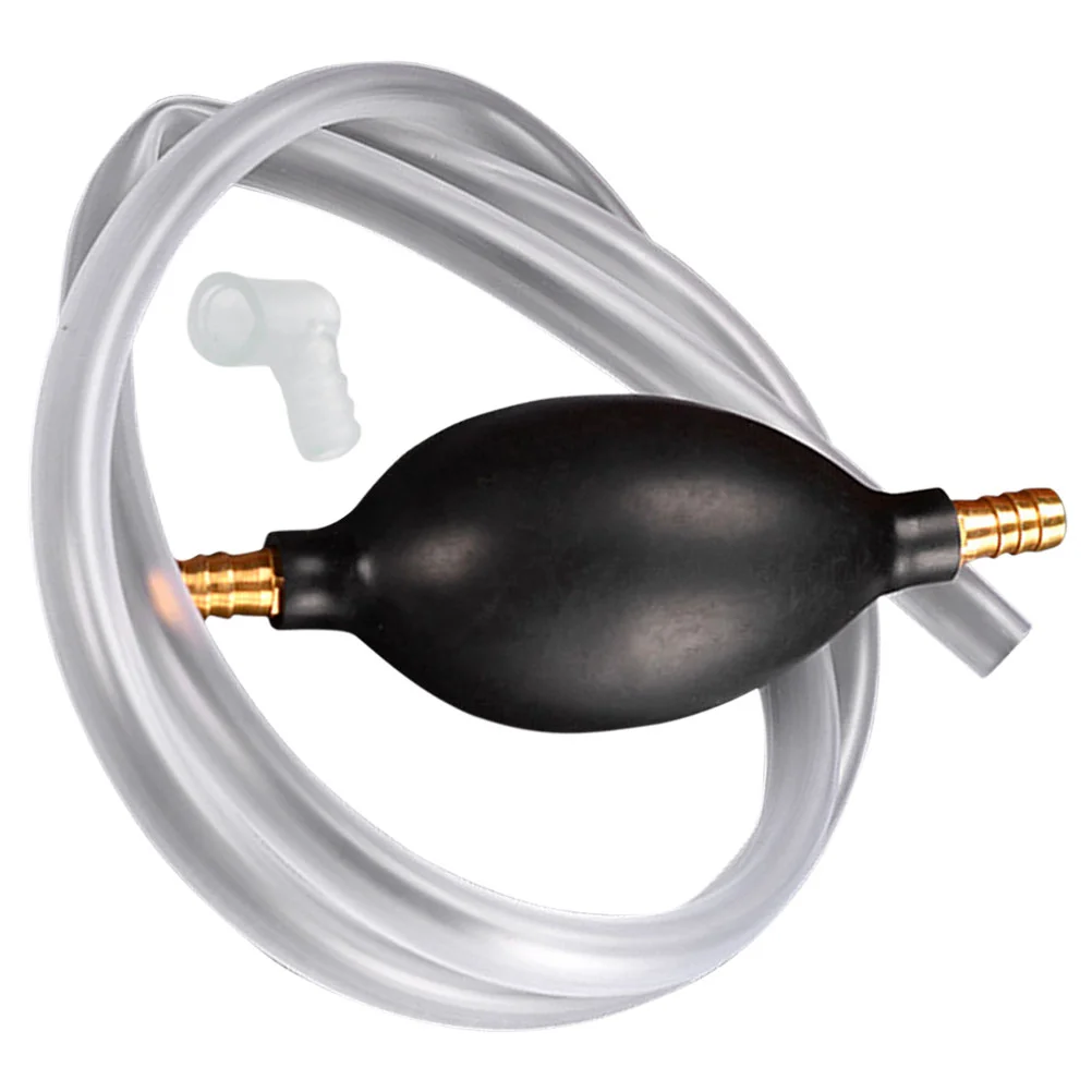 Сливной шланг с всасывающим шариком впитывающий поднос для чая пластиковые