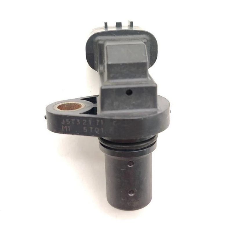 Датчик положения коленчатого вала для SUZUKI JIMNY SUZUKILIANA Estate IGNIS SWIFT SX4 J5T32171 33220-63J00 4 шт.