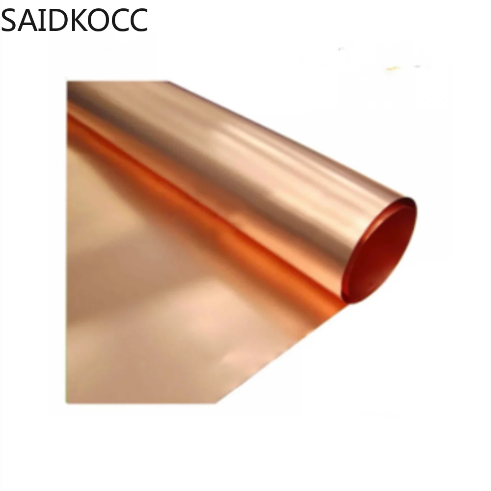 Медь Купить В Спб Розница