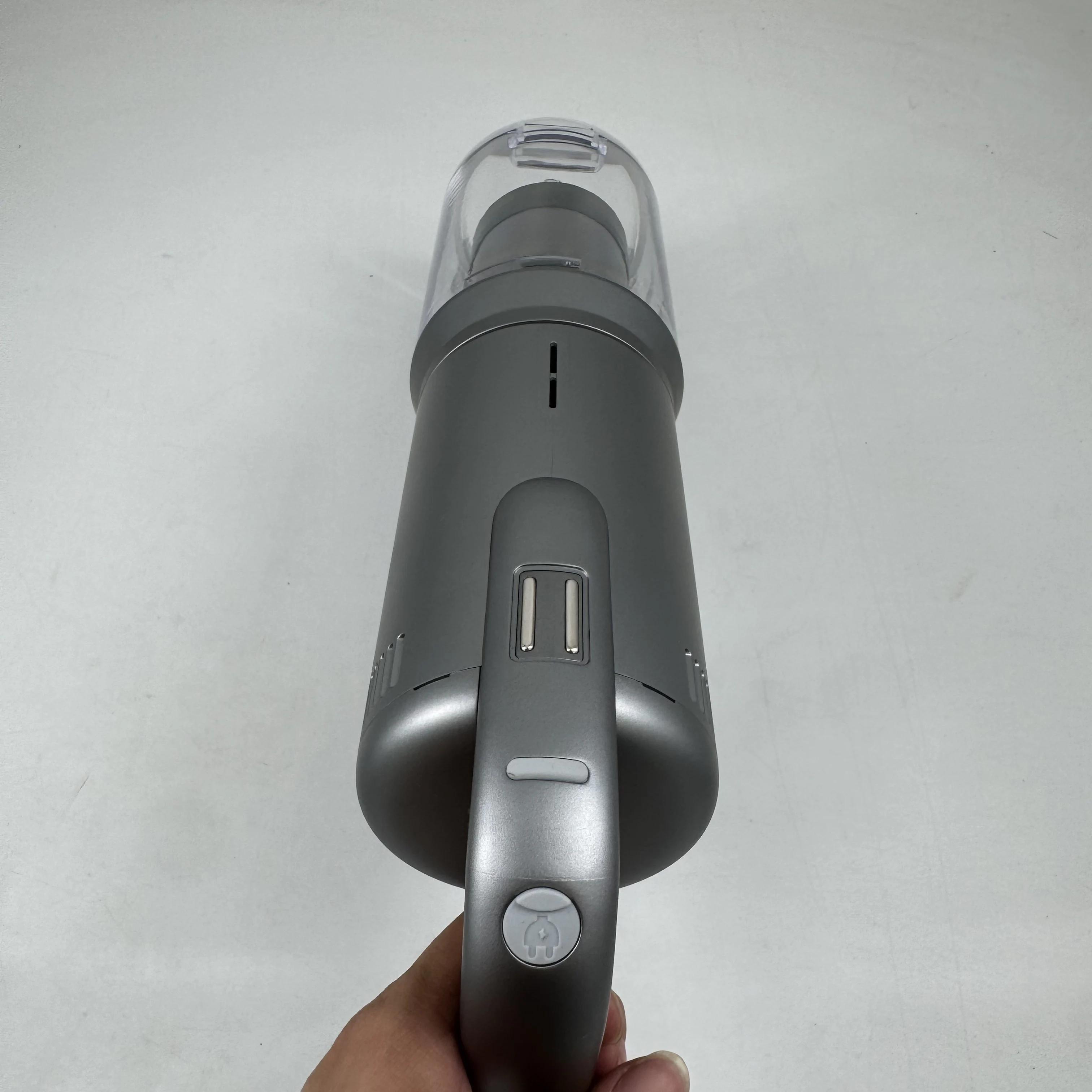 Фото Xiaomi ROIDMI NEX V NEX V PLus NEX S PLUS X20 X20pro X30 X30pro Аккумуляторный двигатель Оригинальные запасные части опционально №2