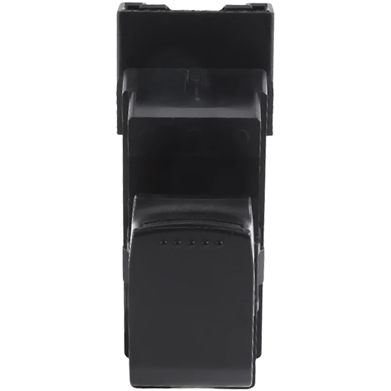 Электрический переключатель стеклоподъемника PW855096 37995-77J00 для Suzuki SX4 07-23 Swift 2005 2006