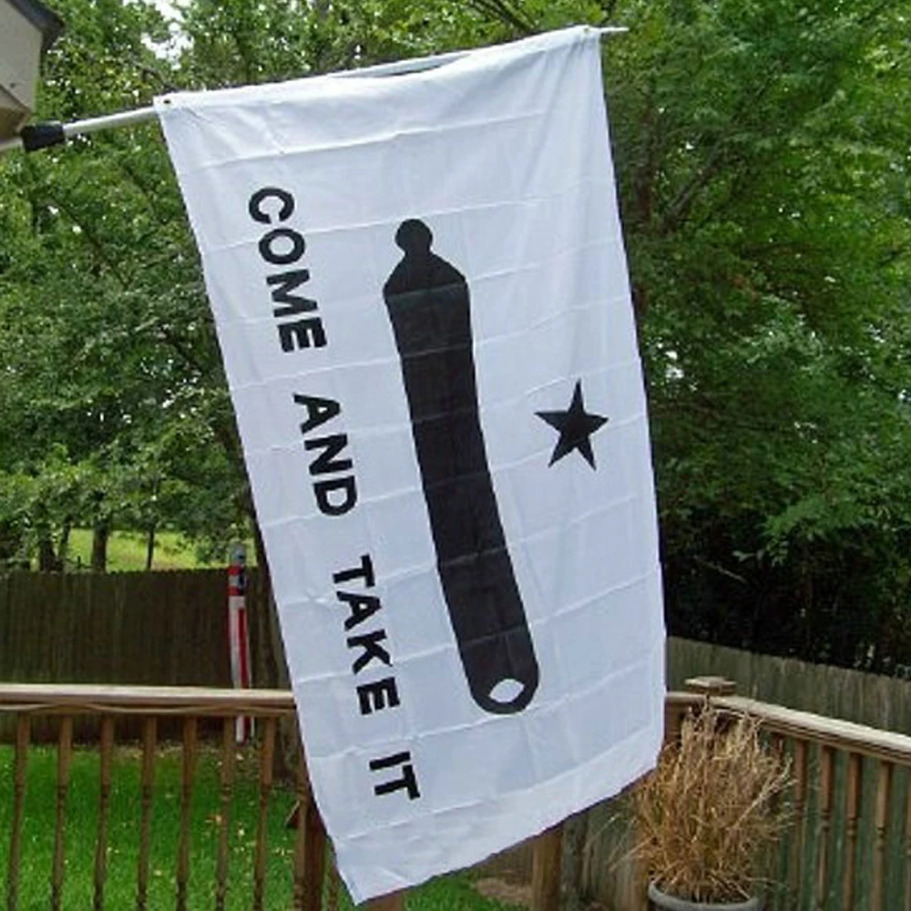 Ролики для флагштока. Человек с флагом в поле. Рыцарь бег флаг. Белый флаг парламентера. 100 х 150 см см флаг на стене.