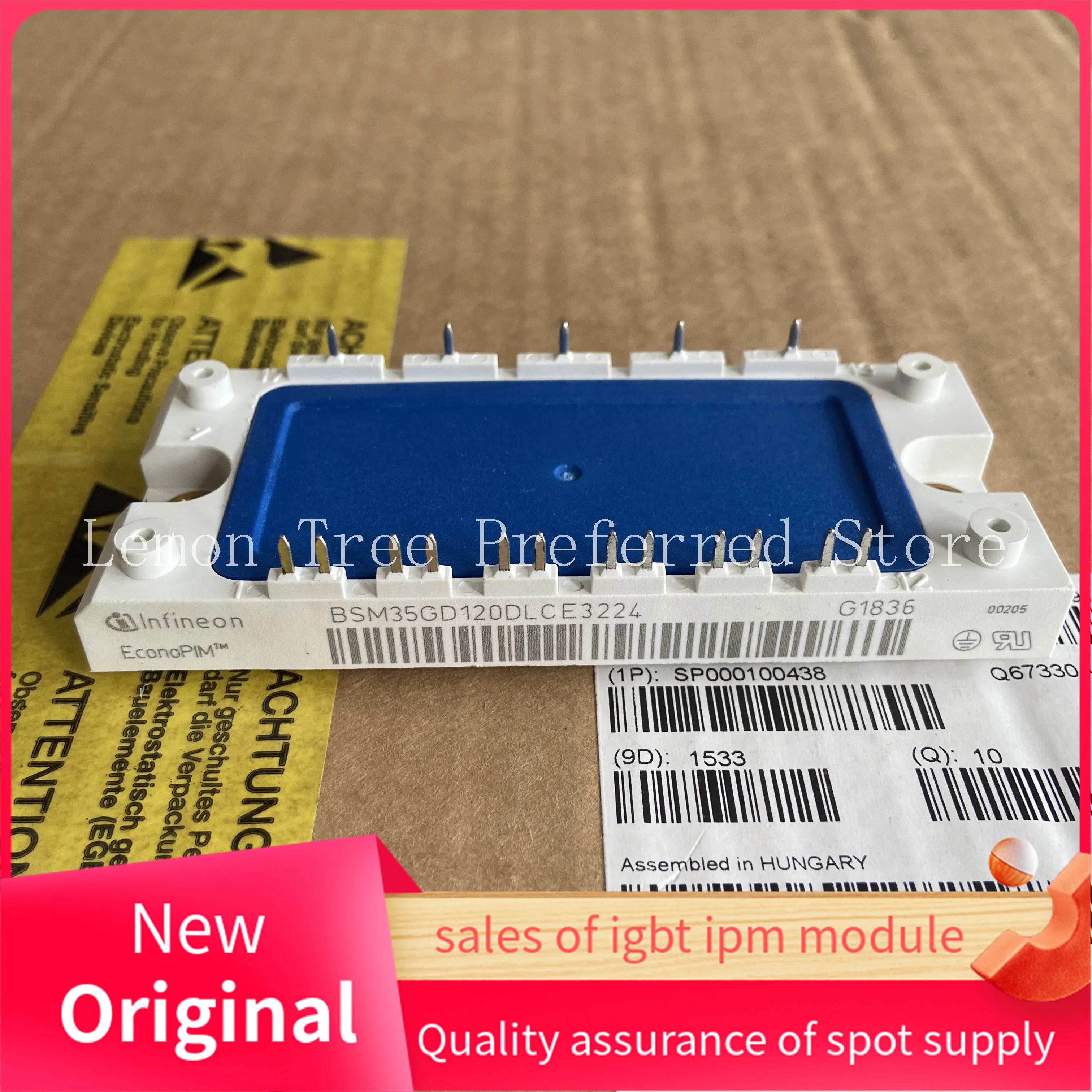 BSM10GD120DN2E3224 BSM15GD120DN2E3224 BSM25GD120DN2E3224 BSM35GD120DN2E3224 BSM50GD120DN2E3224 BSM50GD120DN2E3224