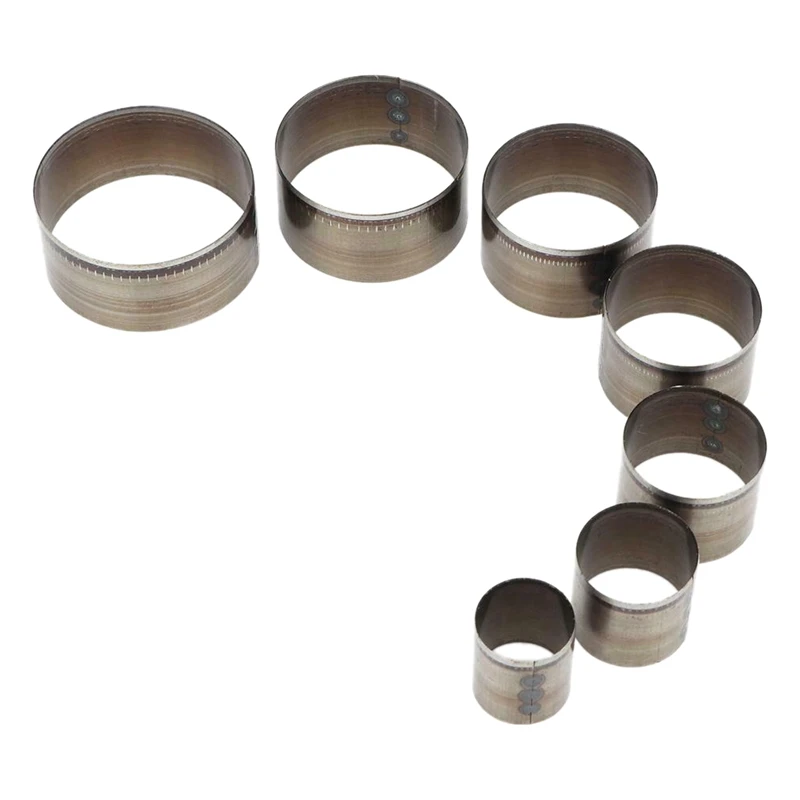 Диаметром 20 мм-50 мм