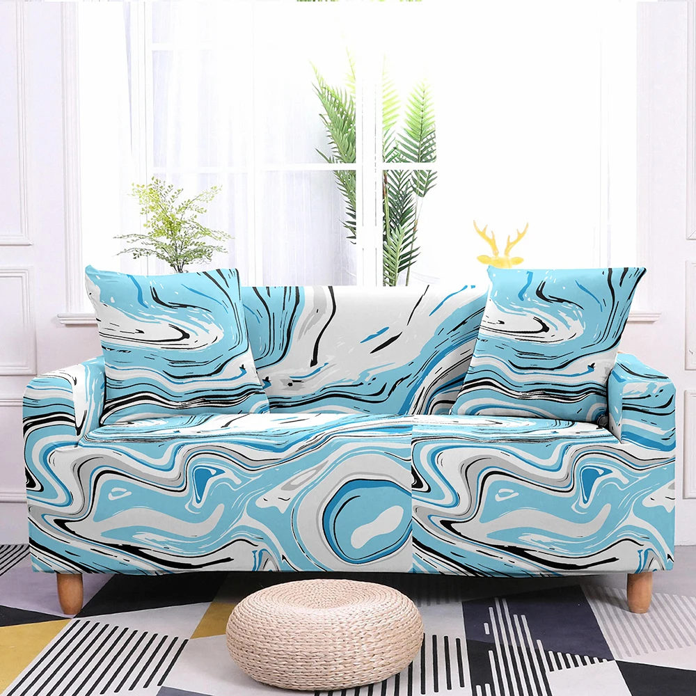 чехлы для дивана чехол на кресло диван кровать кушетку шезлонг Чехол с