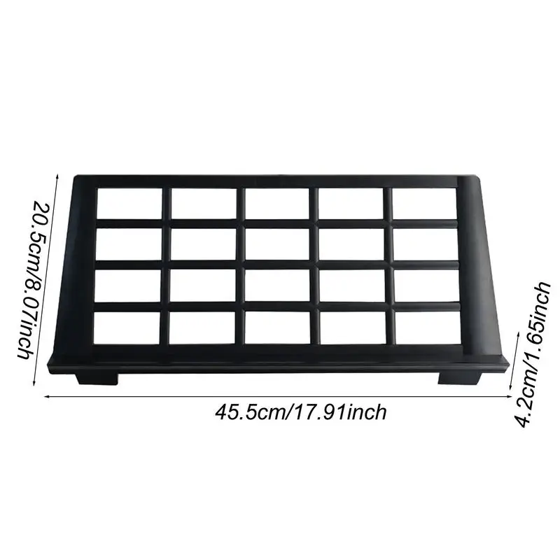 Держатель для музыки подставка фортепиано портативная складная электронная